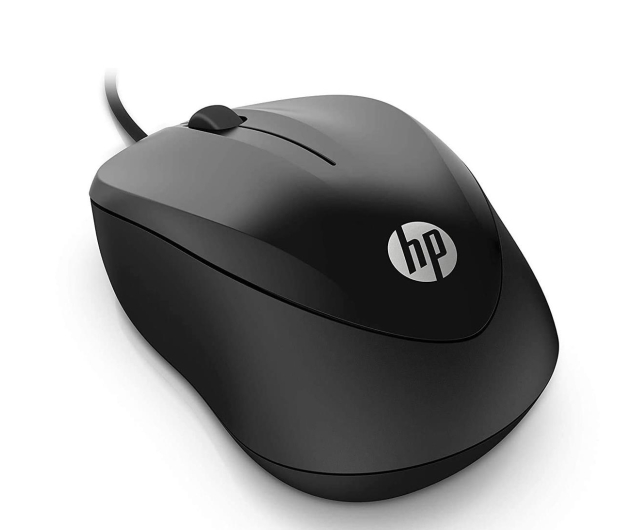 HP 1000 - 664720 - zdjęcie 2